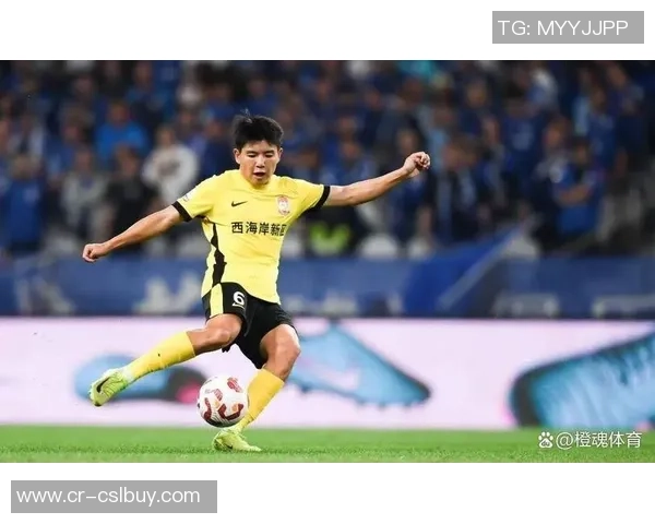 徐彬加盟狼队传递积极信号U23国脚留洋前景可期