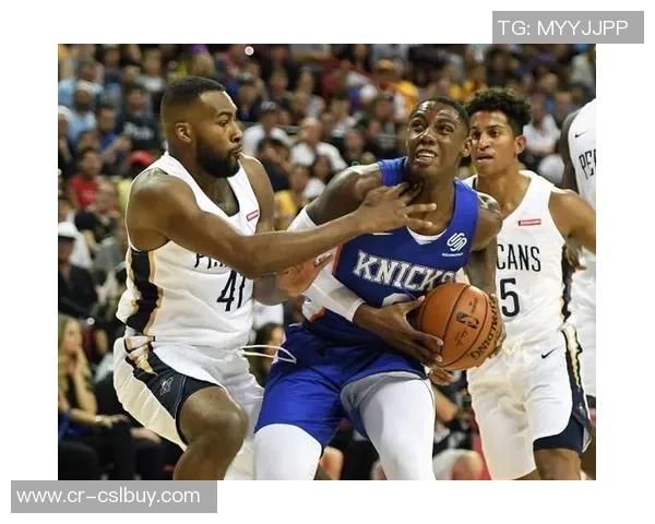 怪物级表现文班在空中接球扣篮展现惊人力量与技巧视觉冲击力十足