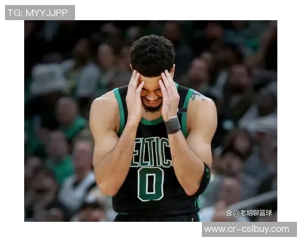 帕金斯称赞绿军三巨头KG是球队最佳球员最全面最关键