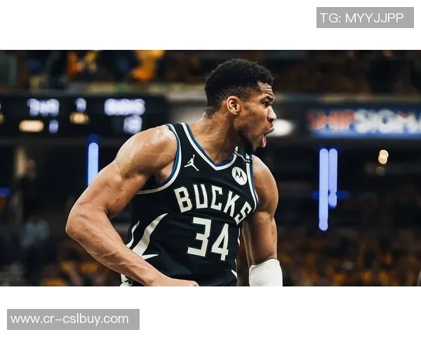 字母哥身穿老詹赠送的23号球衣入更衣室布朗尼球衣成新亮点 字母哥身穿老詹赠送的23号球衣入更衣室布朗尼球衣成新亮点