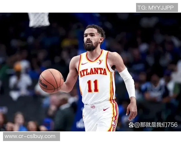 湖人德比战胜快船老鹰轻松击败奇才魔术客场复仇76人展现实力