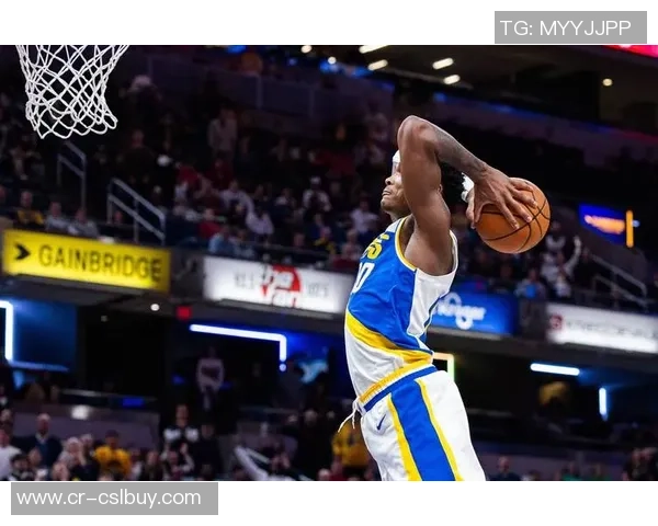 祖巴茨篮下失常小波特三分全失两队表现亮眼唯独这两人令人失望