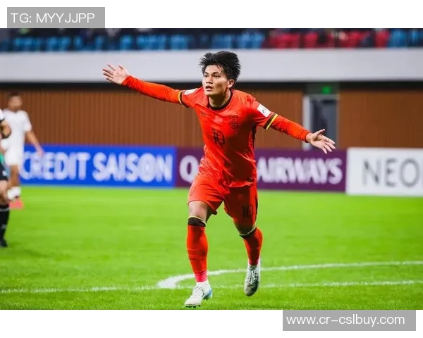 汪士钦红牌事件警示年轻球员应理性展现拼搏精神