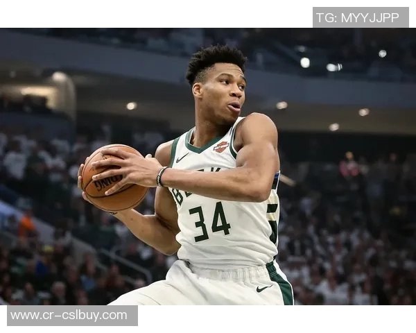 米勒评最强攻防一体球员贾巴尔大梦现役字母哥SGA小卡谁更强