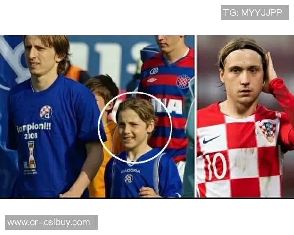 阿斯报：科纳特在利物浦遭遇主帅信任危机皇马密切关注其未来动态