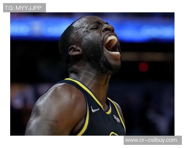 追梦坦言控制失误是赢球关键自我反思在这方面的多次错误