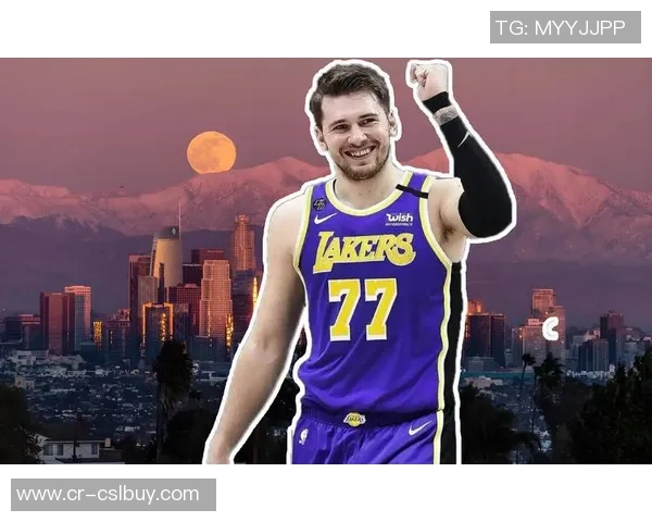 东契奇谈投篮选择：在理性与激情之间寻求最佳平衡