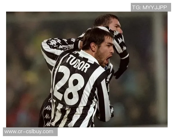 尤文图斯与图多尔解约成功节省800万欧税前薪资开支