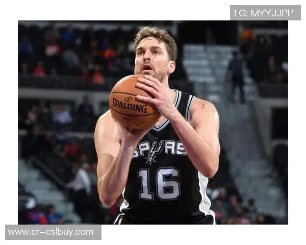 名记透露威少与保罗两位老将控卫交易市场冷清至极鲜有动向引人关注