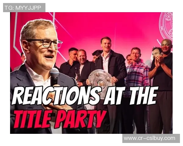 孔帕尼谈诺伊尔出征科隆的决定强调首发位置没有绝对保障 孔帕尼谈诺伊尔出征科隆的决定强调首发位置没有绝对保障