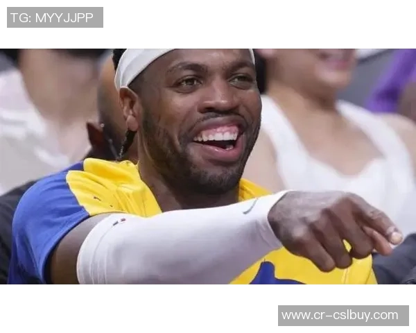 勇士生涯如过山车希尔德感谢带来的积极氛围与G7的精彩33分表现