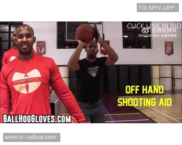 拉塞尔在场提升独行侠进攻效率显著下场后表现急剧下滑