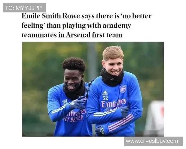 斯波点评韦尔与戈贝尔对决表现称其会调整并已明显进步