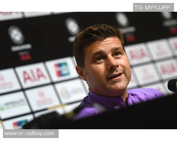 杨贺加盟新加坡球队港联感慨人生体验丰富不在乎结果