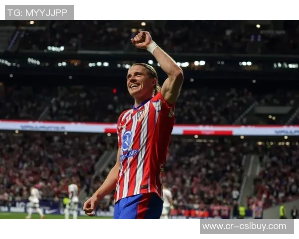 曼联计划引进两名中场球员但非戈麦斯和加拉格尔为首选目标