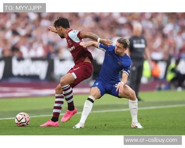 西汉姆联希望帕奎塔专注比赛忘却离队念头全力出战周末联赛