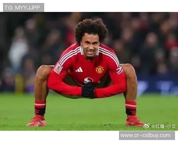 前助教分析齐尔克泽前景认为罗马是最佳选择曼联难以重回巅峰