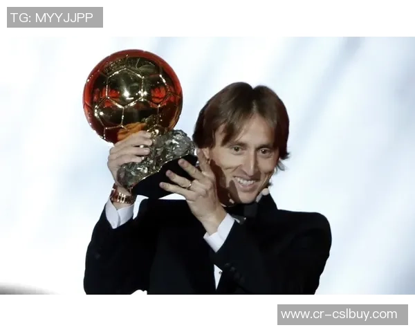 米体评分揭晓德温特最低仅4分莫德里奇表现出色获7分最高评价