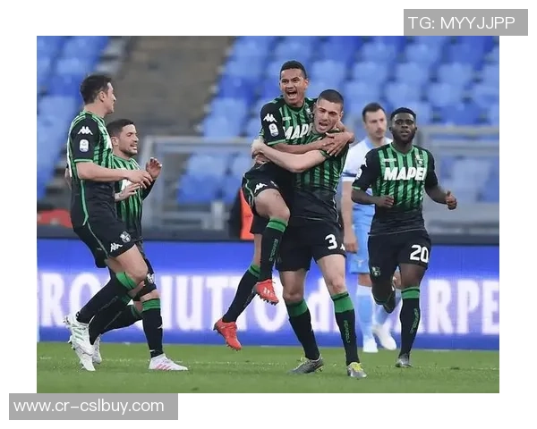 意甲分析：罗马客场挑战艰难尤文图斯需警惕平局陷阱