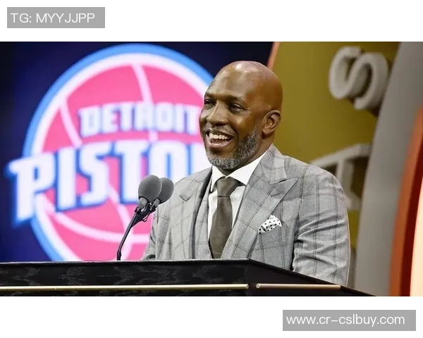 卢谈比卢普斯赌博被捕事件表示震惊坚信昌西的品德与诚信