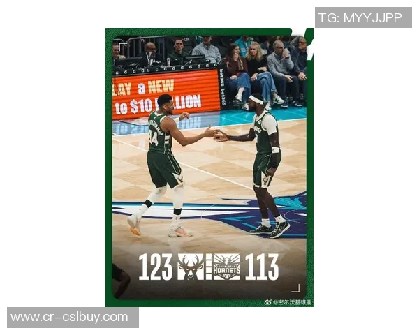 字母哥展望新赛季球队潜力称能打快节奏篮球防守将显著提升