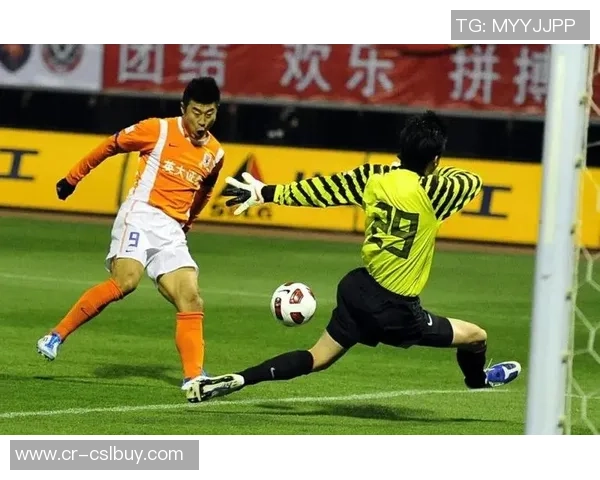 山东泰山B队在中乙联赛收官战中以五球大胜深圳二零二八队展现强劲实力