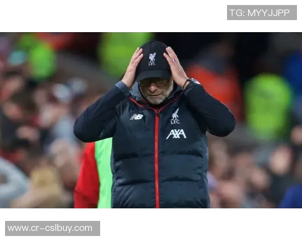 国米官方宣布迪詹纳罗右手腕骨折即将接受手术治疗