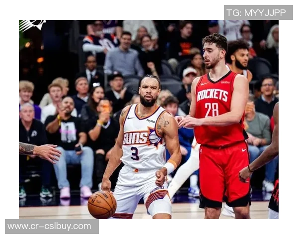 比卢普斯透露季前赛策略霍勒迪首战下半场缺席或调整先发阵容