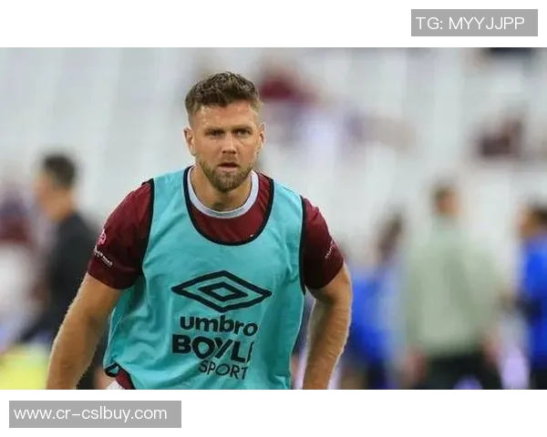 狼堡等德甲球队关注菲尔克鲁格米兰罗马也对其表现出兴趣