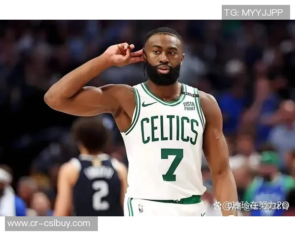 杰伦分享成为球队老将的感受与责任期待带领大家共同进步