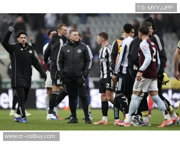 纽卡第二球引争议吉马良斯越位位置引发机构重新审视判罚