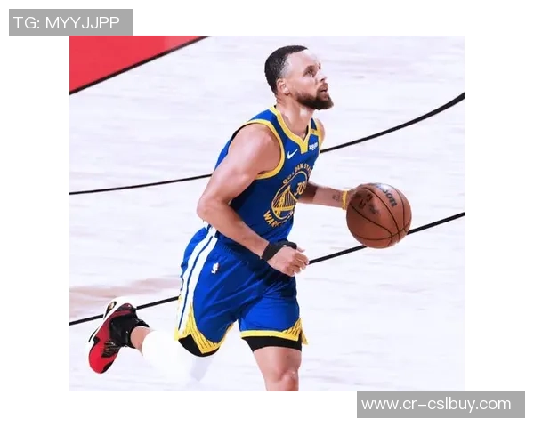 科尔谈库里状态调整：手感生锈在预料之中适应比赛节奏更为重要