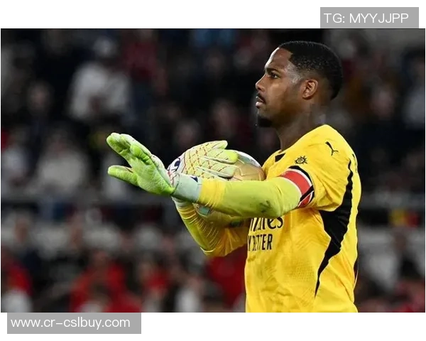 贾凯里尼称赞迈尼昂实力强大助力米兰争夺更多积分