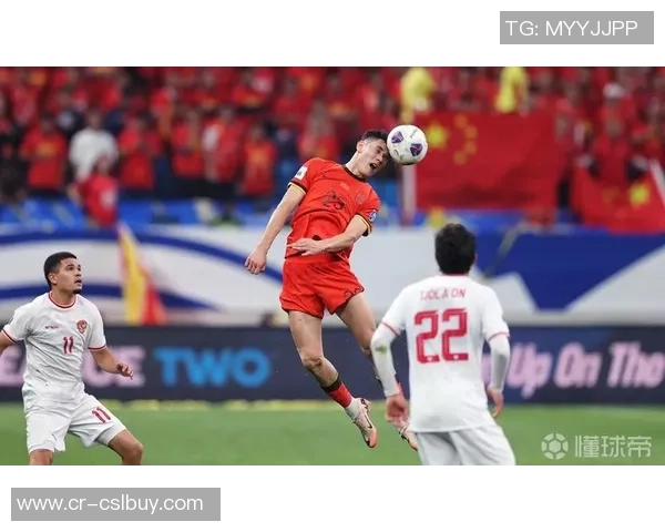 中国足球需务实发展大脚尼奥现象反映何种问题