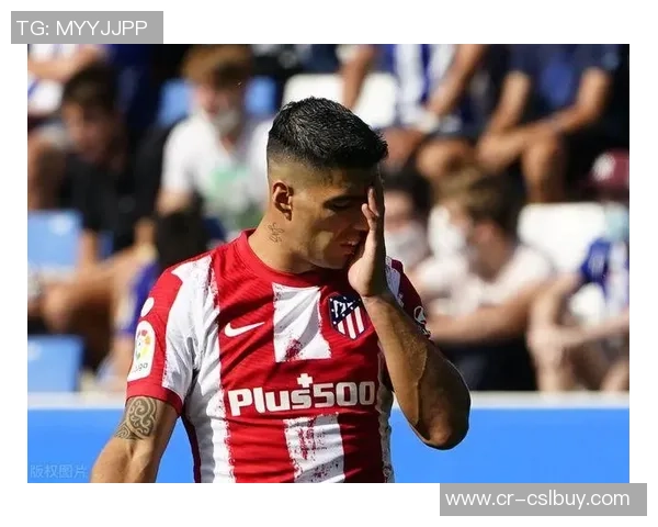 苏亚雷斯之子本杰明在西甲未来之星锦标赛中大放异彩展现卓越才华