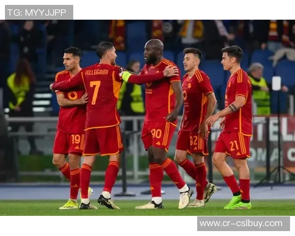 切利克优先考虑与罗马续约利物浦等队的追逐面临挑战