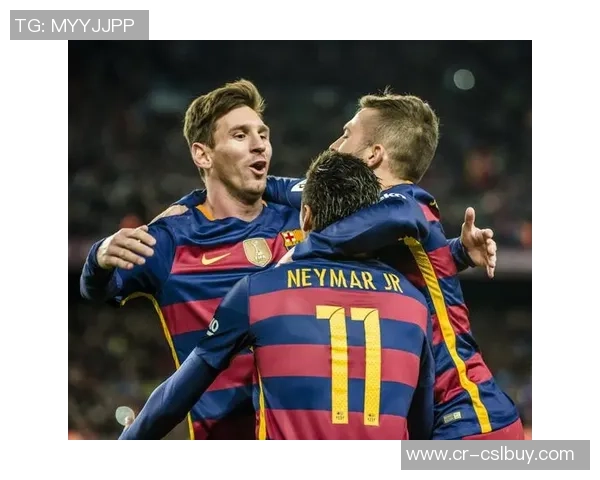 F1车手汉密尔顿谈足坛偶像最爱维尼修斯与内马尔并赞美梅西技术之精湛