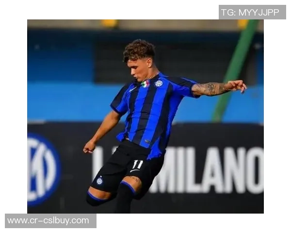 奥古斯托凭借国米出色表现与多面性重返巴西国家队