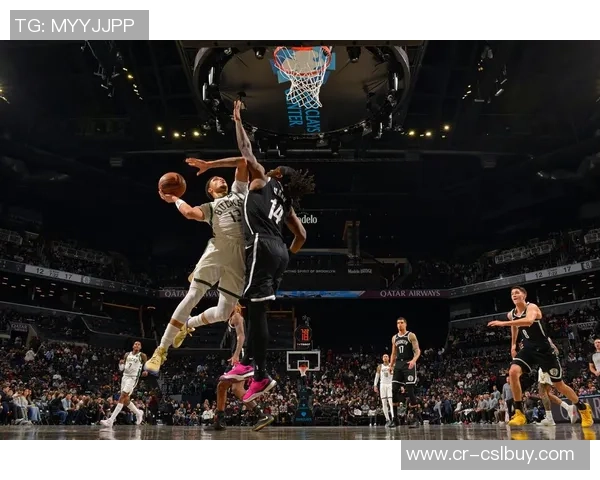 字母哥罚球全中空接暴扣绝杀全场砍下30分10板5助展现超级巨星风范