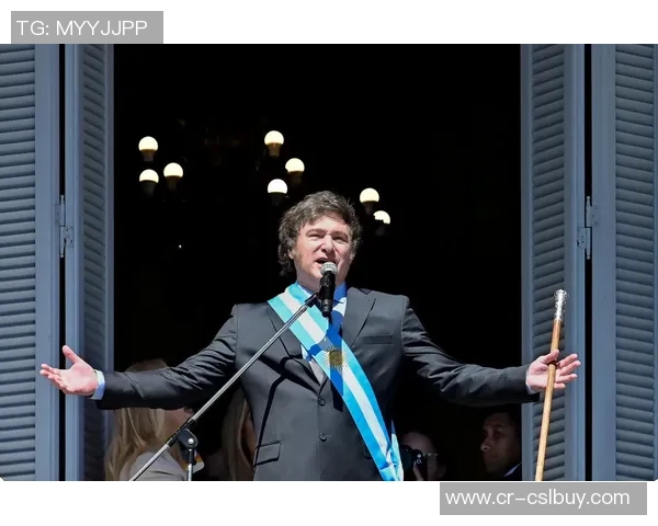 杰克逊马丁内斯捐款被牧师挪用西班牙法庭裁定牧师有罪