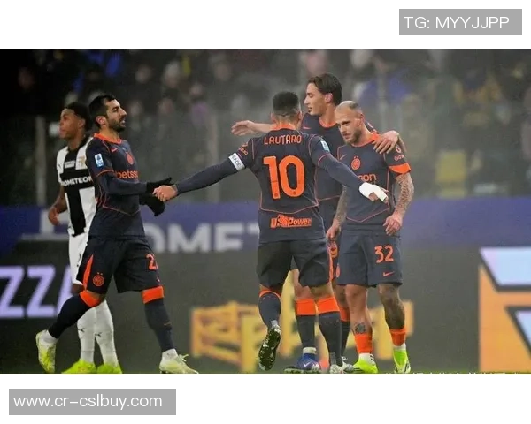 毛罗分析意甲争冠形势国米与那不勒斯实力相当米兰是有力竞争者 毛罗分析意甲争冠形势国米与那不勒斯实力相当米兰是有力竞争者