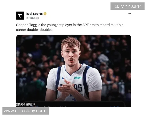 弗拉格强调球队进攻潜力巨大提出后卫线掩护打错位策略 弗拉格强调球队进攻潜力巨大提出后卫线掩护打错位策略