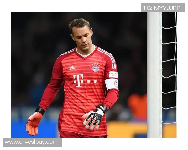 本赛季五大联赛门将零封数据分析拉亚领衔裤袜诺伊尔桑切斯紧随其后