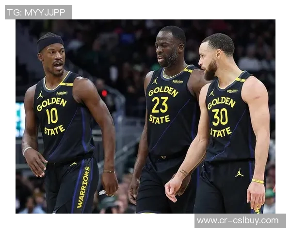 新赛季NBA夺冠赔率出炉雷霆掘金领跑火箭勇士争夺前八席次 新赛季NBA夺冠赔率出炉雷霆掘金领跑火箭勇士争夺前八席次