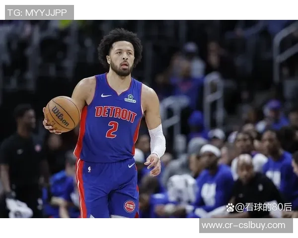 快船队面临挑战连续14季胜率超五成需在59场中赢36场才能续写辉煌