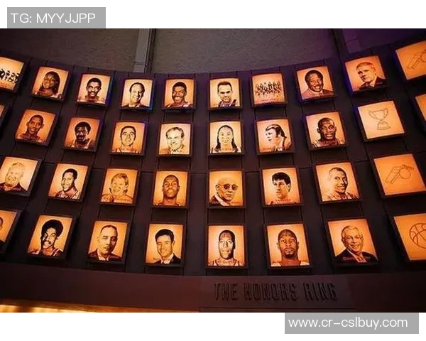 皮奥埃斯波西托出国踢球是成为伟大球员的必经之路