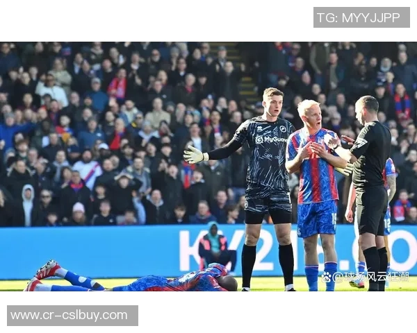 英超意甲球队关注马特塔水晶宫尚未启动续约谈判