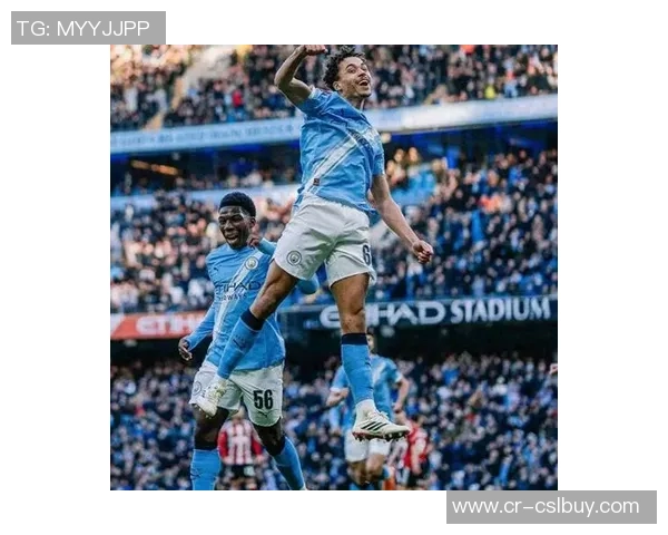 特泽称曼城世界波为职业生涯最佳进球主帅鼓励他多尝试远射