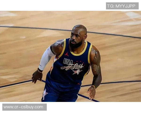 湖人前14场比赛揭示老詹复出后终结者角色的潜力与期待 湖人前14场比赛揭示老詹复出后终结者角色的潜力与期待