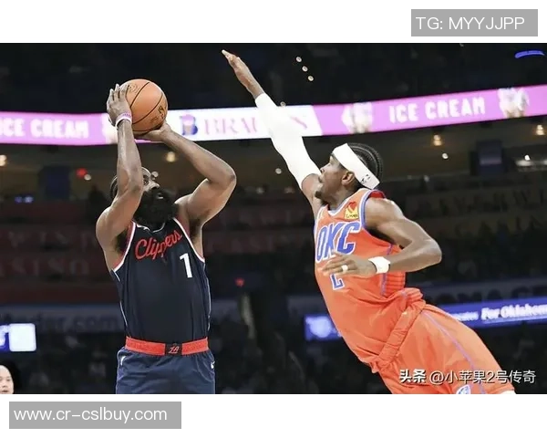 鲍威尔分析失利原因强调全队需加强篮板拼抢与内线防守力度